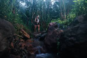 BIB: 
                            <button type="button" onclick="openModal(26421975)" class="btn btn-primary btn-sm float-right btn-popup" data-toggle="modal" data-target=".modal-high-quality">
                        <i class="fas fa-shopping-cart"></i> Add to Cart
                    </button>
                                            <button type="button" onclick="isThisMe(26421975, true)" class="btn btn-success btn-sm float-right btn-popup btn-isme hidden" data-toggle="tooltip" data-placement="bottom" title="นี่คือรูปของคุณใช่ไหม คลิกที่นี่เพื่อเอาเข้าอัลบั้ม">
                        <i class="fas fa-plus"></i> Add to album
                    </button>
                    <button type="button" onclick="isThisMe(26421975, false)" class="btn btn-warning btn-sm float-right btn-popup btn-isnotme hidden">
                        <i class="fas fa-ban"></i> Remove from album
                    </button>